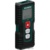 Metabo LD 30 606162000 - фото 1