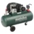 Metabo MEGA 350-100 D - фото 1