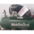 Metabo MEGA 350-100 D - фото 2