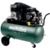 Metabo MEGA 350-100 W - фото 1