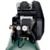 Metabo MEGA 350-100 W - фото 2