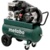 Metabo MEGA 350-50 W - фото 1