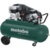 Metabo MEGA 350-50 W - фото 2