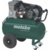 Metabo MEGA 350-50 W - фото 3