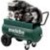 Metabo MEGA 350-50 W - фото 4