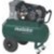 Metabo MEGA 350-50 W - фото 6