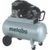 Metabo MEGA 370/100W - фото 1