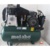 Metabo MEGA 400-50 W - фото 2