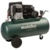 Metabo MEGA 650-270 D - фото 1