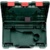 Metabo MetaBox 145 L BS LTX/SB LTX 18V - фото 2