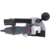 Metabo MFE 30 601119000 - фото 2