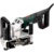 Metabo MFE 40 604040500 - фото 1