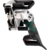 Metabo MFE 40 - фото 2