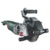 Metabo MFE 65 600365000 - фото 3