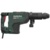 Metabo MHEV 11 BL 600770500 - фото 1