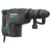 Metabo MHEV 11 BL 600770500 - фото 2