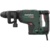 Metabo MHEV 11 BL 600770500 - фото 3