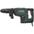 Metabo MHEV 11 BL 600770500 - фото 4