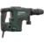 Metabo MHEV 5 BL 600769500 - фото 3