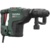 Metabo MHEV 5 BL 600769500 - фото 4