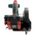 Metabo MKS 18 LTX 58 600771700 - фото 1