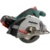 Metabo MKS 18 LTX 58 600771700 - фото 2