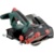 Metabo MKS 18 LTX 58 600771700 - фото 3