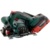 Metabo MKS 18 LTX 58 600771700 - фото 4