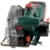 Metabo MKS 18 LTX 58 600771700 - фото 5