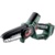 Metabo MS 18 LTX 15 600856840 - фото 1