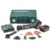 Metabo MT 18 LTX 613021650 - фото 1