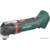 Metabo MT 18 LTX COMPACT 613021510 - фото 1