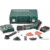 Metabo MT 18 LTX COMPACT 613021510 - фото 2