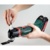 Metabo MT 18 LTX Compact 613021710 - фото 4