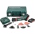 Metabo MT 18 LTX Compact 613021710 - фото 5