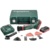 Metabo MT 18 LTX Compact 613021710 - фото 8