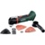 Metabo MT 18 LTX Compact 613021710 - фото 9