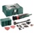 Metabo MT 400 Quick Set 601406700 - фото 1