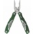 Metabo Multi Tool - фото 1