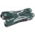 Metabo Multi Tool - фото 2