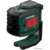 Metabo PL 5-30 - фото 2