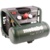 Metabo POWER 180-5 W OF - фото 1