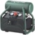 Metabo POWER 180-5 W OF - фото 2