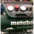 Metabo POWER 250-10 W OF - фото 1