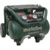 Metabo POWER 280-20 W OF - фото 1