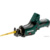 Metabo PowerMaxx ASE - фото 1