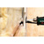 Metabo PowerMaxx ASE - фото 3