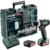 Metabo PowerMaxx BS 12 601036500 - фото 2