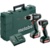 Metabo PowerMaxx BS 12 601036500 - фото 3