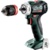 Metabo PowerMaxx BS 12 BL Q 601039500 - фото 3